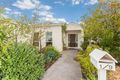 Property photo of 1/9 Lakes Entrance Point Lonsdale VIC 3225