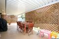 Property photo of 6 Durwun Close Durack QLD 4077