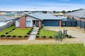 Property photo of 73 Mikada Boulevard Kilmore VIC 3764