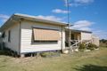 Property photo of 116 Eagle Lane Koraleigh NSW 2735