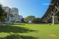 Property photo of 206/80 Alfred Street South Milsons Point NSW 2061