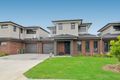 Property photo of 24 Weebill Way Pakenham VIC 3810