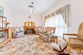 Property photo of 3 Beagle Place Belmont WA 6104