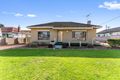 Property photo of 3 Beagle Place Belmont WA 6104