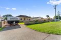 Property photo of 3 Beagle Place Belmont WA 6104