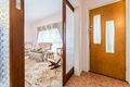 Property photo of 3 Beagle Place Belmont WA 6104