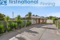 Property photo of 13 Belmar Street Cranbourne VIC 3977