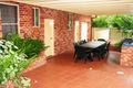 Property photo of 14 Bell Avenue Dubbo NSW 2830