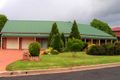 Property photo of 14 Bell Avenue Dubbo NSW 2830