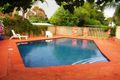 Property photo of 14 Bell Avenue Dubbo NSW 2830