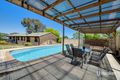 Property photo of 24 Huelin Circuit Flynn ACT 2615