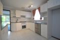 Property photo of 51 Briscoe Crescent Kings Langley NSW 2147