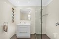 Property photo of 10 Magenta Place Wishart QLD 4122