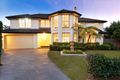 Property photo of 10 Zulfi Close Cherrybrook NSW 2126