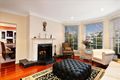 Property photo of 10 Zulfi Close Cherrybrook NSW 2126