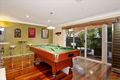 Property photo of 10 Zulfi Close Cherrybrook NSW 2126