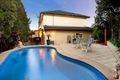 Property photo of 10 Zulfi Close Cherrybrook NSW 2126