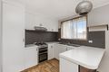 Property photo of 2/46 Mackenzie Street West Golden Square VIC 3555