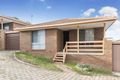Property photo of 2/46 Mackenzie Street West Golden Square VIC 3555