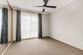 Property photo of 2/46 Mackenzie Street West Golden Square VIC 3555