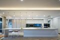 Property photo of 38 Astartea Parkway Piara Waters WA 6112