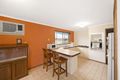 Property photo of 1/17 Florence Avenue Berwick VIC 3806