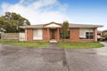 Property photo of 1/17 Florence Avenue Berwick VIC 3806