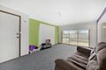 Property photo of 1/17 Florence Avenue Berwick VIC 3806