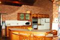 Property photo of 14 Bell Avenue Dubbo NSW 2830