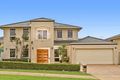 Property photo of 50 President Road Kellyville NSW 2155