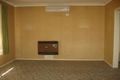 Property photo of 4/13-15 Orsino Street Springvale VIC 3171