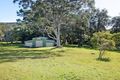 Property photo of 3 Stimsons Lane Tumbi Umbi NSW 2261