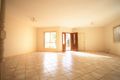 Property photo of 25 Springfield Road Padstow NSW 2211