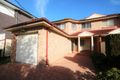 Property photo of 25 Springfield Road Padstow NSW 2211