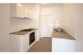 Property photo of 1/38 Loretta Boulevard Tarneit VIC 3029