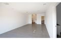 Property photo of 1/38 Loretta Boulevard Tarneit VIC 3029