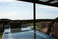 Property photo of 8 Esplanade Beechford TAS 7252