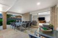 Property photo of 4 Sarabah Close Calamvale QLD 4116