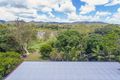 Property photo of 1356 Mackay-Eungella Road Marian QLD 4753