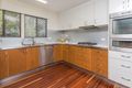 Property photo of 1356 Mackay-Eungella Road Marian QLD 4753