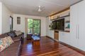 Property photo of 1356 Mackay-Eungella Road Marian QLD 4753