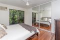 Property photo of 1356 Mackay-Eungella Road Marian QLD 4753