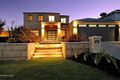 Property photo of 46 Glengyle Turn Quinns Rocks WA 6030