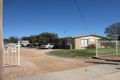 Property photo of 20-22 Neilpo Street Dareton NSW 2717