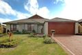 Property photo of 5 Irma Way Butler WA 6036