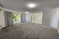 Property photo of 8/96 Dornoch Terrace Highgate Hill QLD 4101