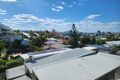 Property photo of 8/96 Dornoch Terrace Highgate Hill QLD 4101