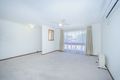 Property photo of 3 Althorne Way Girrawheen WA 6064
