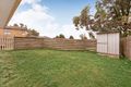 Property photo of 1/17 Florence Avenue Berwick VIC 3806