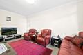 Property photo of 7/328 Merrylands Road Merrylands NSW 2160